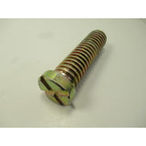 UNICRAFT Stempel MH 10 SM-0619001001 - SM.P-0619001001