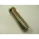 UNICRAFT Stempel MH 10 SM-0619001001 - SM.P-0619001001