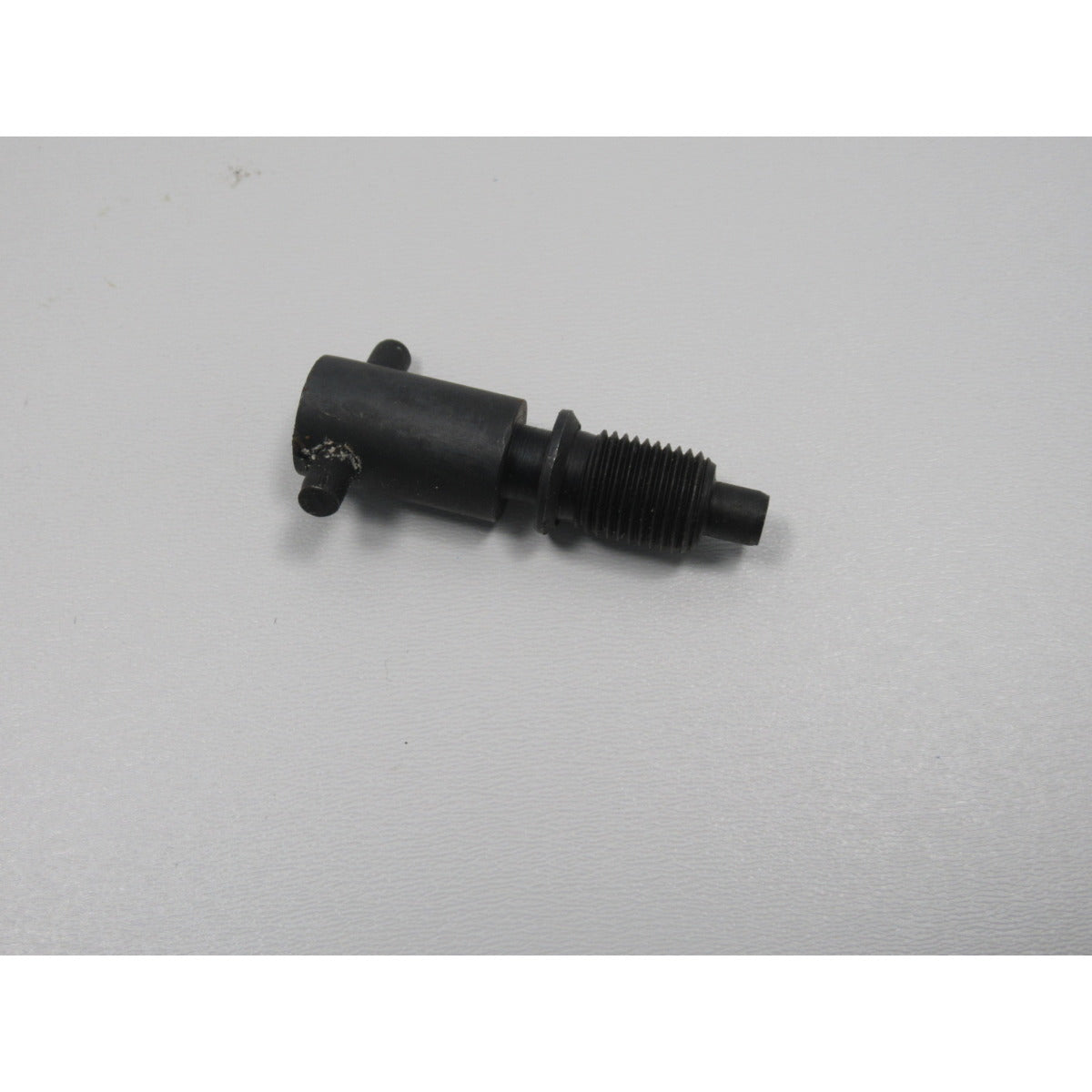 UNICRAFT Stellschraube MH 10 SM-0619001028 - SM.P-0619001028