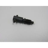 UNICRAFT Stellschraube MH 10 SM-0619001028 - SM.P-0619001028