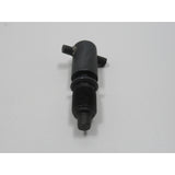 UNICRAFT Stellschraube MH 10 SM-0619001028 - SM.P-0619001028