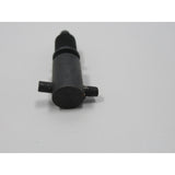 UNICRAFT Stellschraube MH 10 SM-0619001028 - SM.P-0619001028
