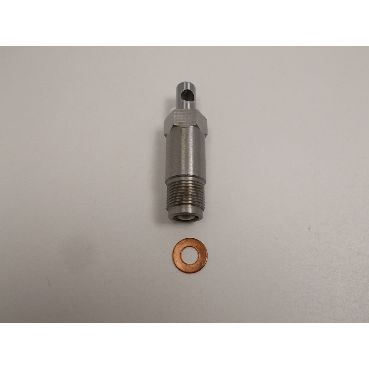 UNICRAFT Pumpzylinder MH 10 SM-0619001030 - SM.P-0619001030