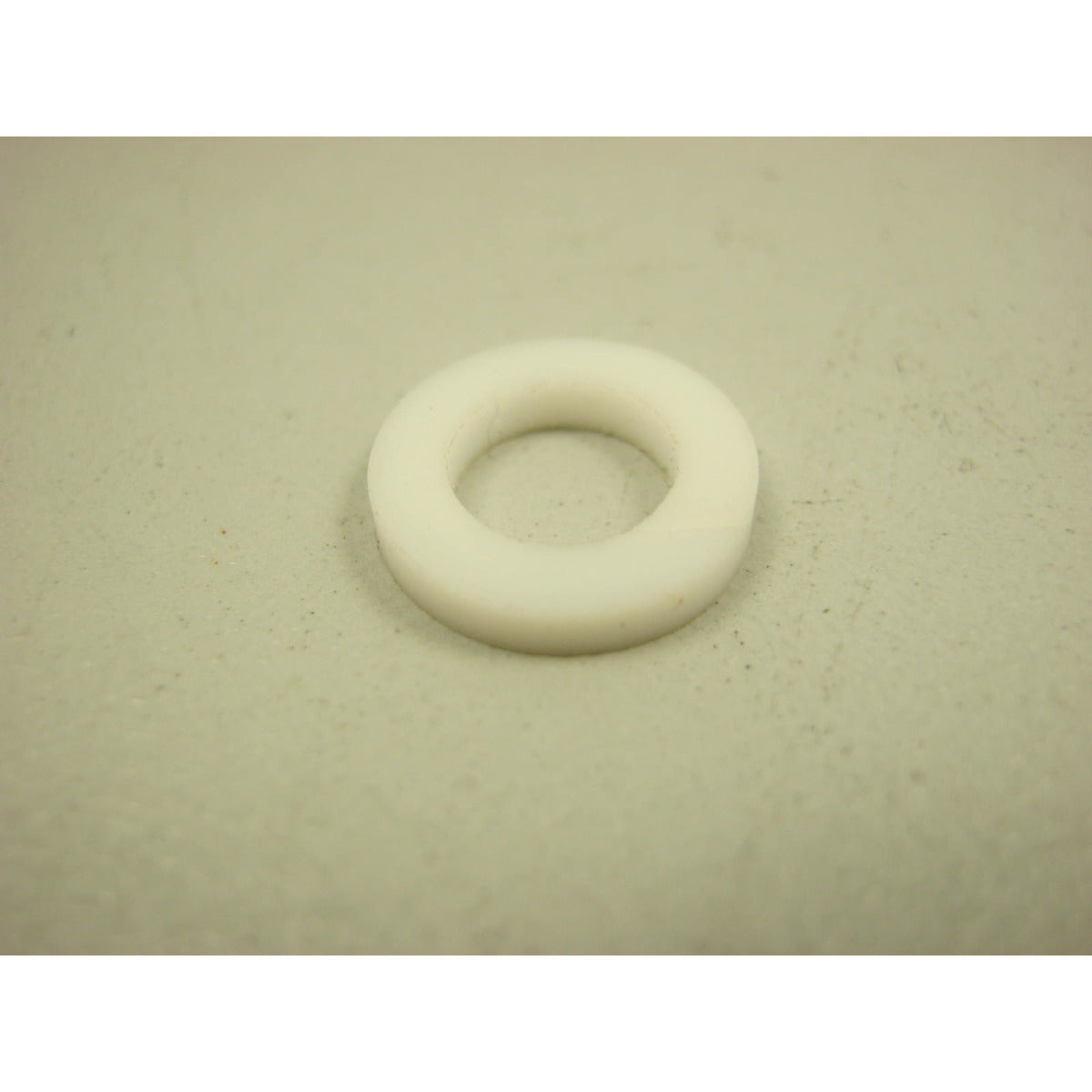 UNICRAFT Dichtring MH 10 SM-0619001034 - SM.P-0619001034