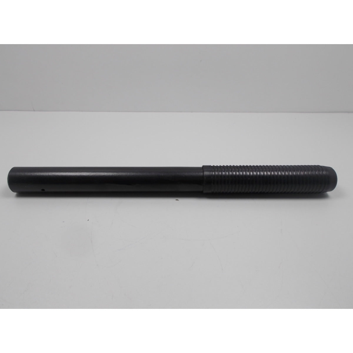 UNICRAFT Hebel MH 20 RAL9005 SM-0619002003 - SM.P-0619002003