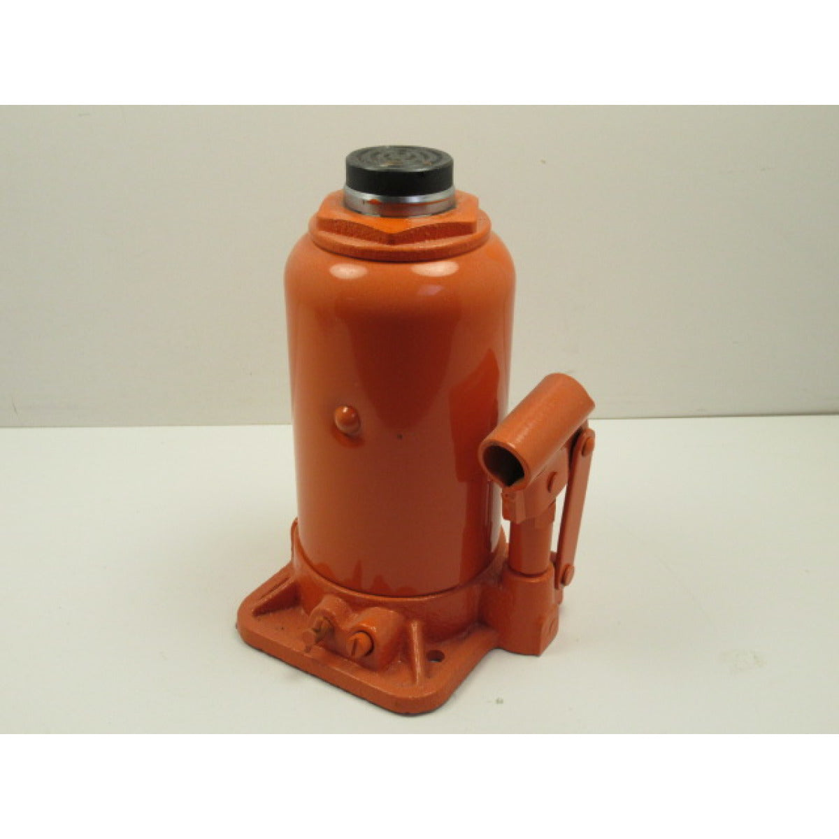 UNICRAFT Hydraulikzylinder MH 20  RAL2004 SM-0619002005