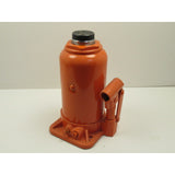 UNICRAFT Hydraulikzylinder MH 20  RAL2004 SM-0619002005