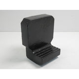 UNICRAFT Stempel MH 20  RAL9005 SM-0619002045