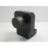 UNICRAFT Stempel MH 20  RAL9005 SM-0619002045