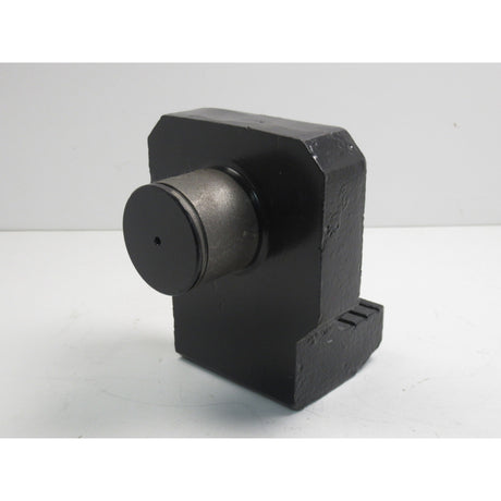 UNICRAFT Stempel MH 20  RAL9005 SM-0619002045