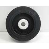 UNICRAFT Rad MH 20 Ø100x30x12 SM-0619002051 - SM.P-0619002051