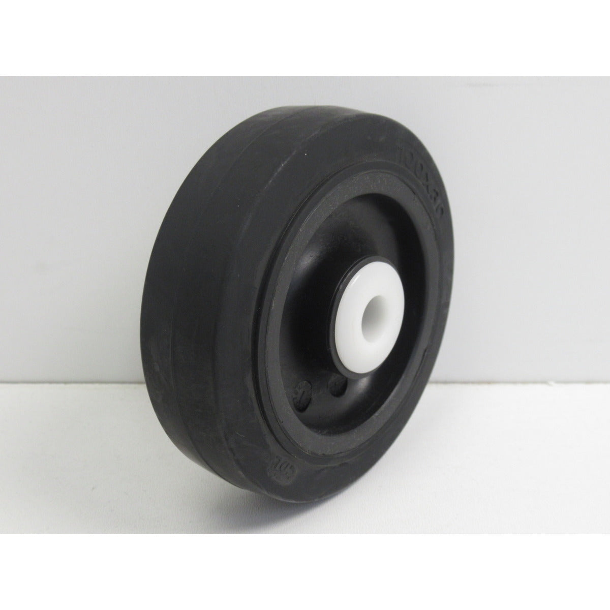 UNICRAFT Rad MH 20 Ø100x30x12 SM-0619002051 - SM.P-0619002051