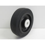 UNICRAFT Rad MH 20 Ø100x30x12 SM-0619002051 - SM.P-0619002051