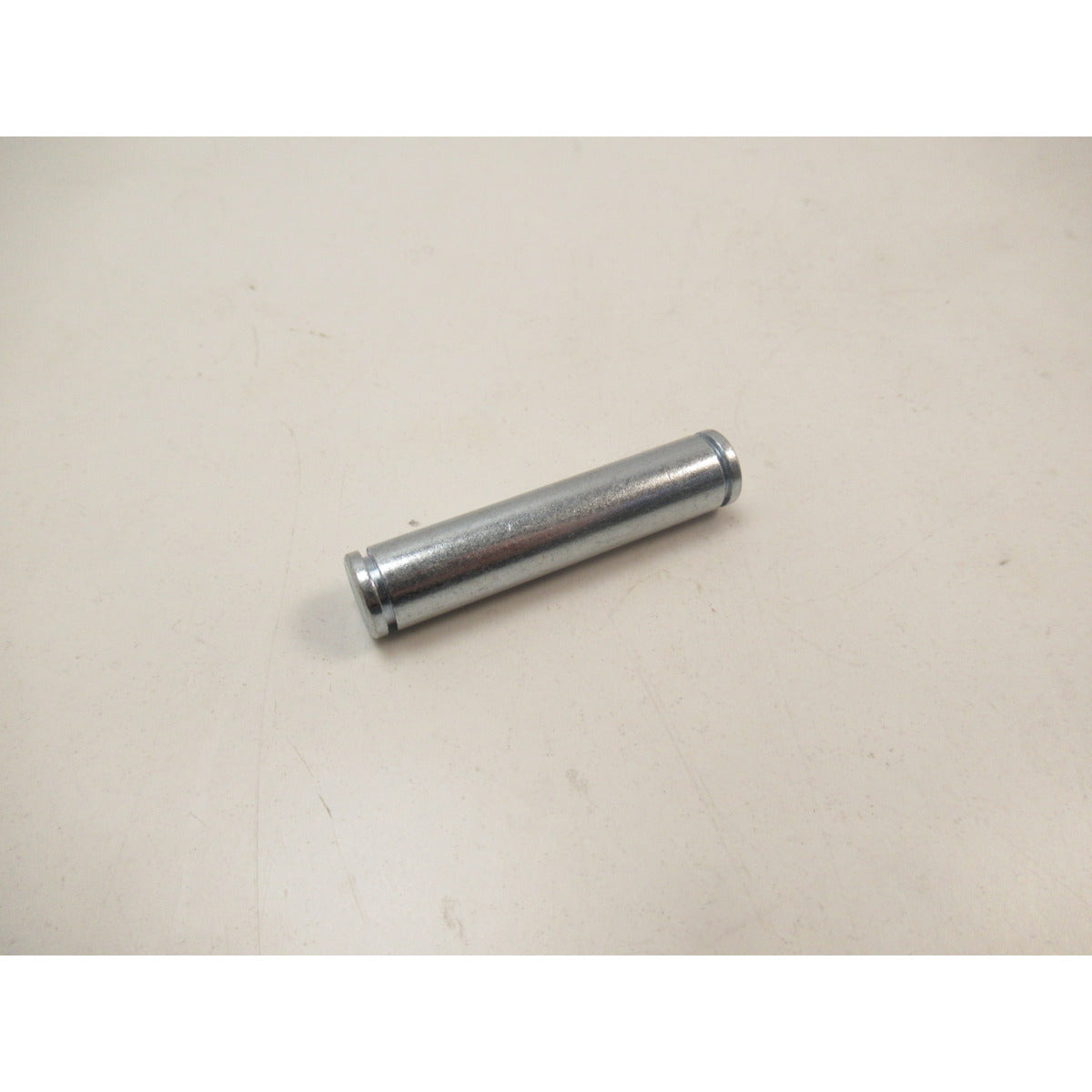 Unicraft Bolzen HMH 5 / 10 / 25 Ø10x48 - Art. 0619005024