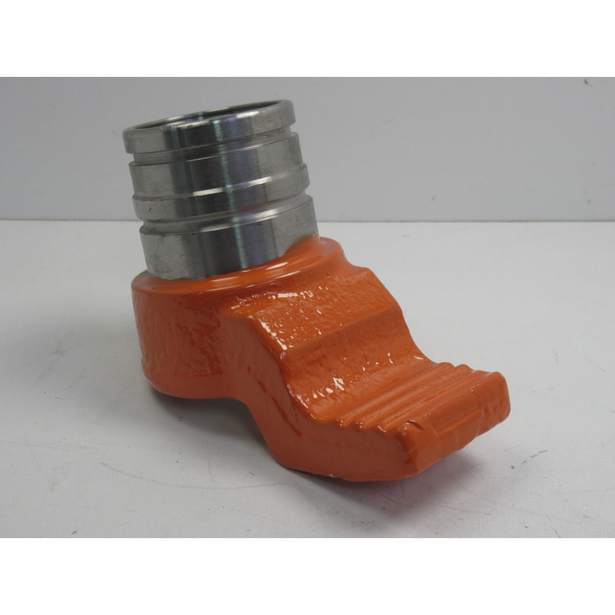 UNICRAFT Stempel HMH 10  RAL2004 SM-0619010043