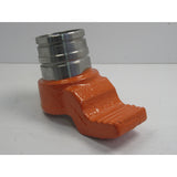 UNICRAFT Stempel HMH 10  RAL2004 SM-0619010043