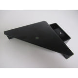 UNICRAFT Rechte Halterung UF 230 SM-0619023006 - SM.P-0619023006