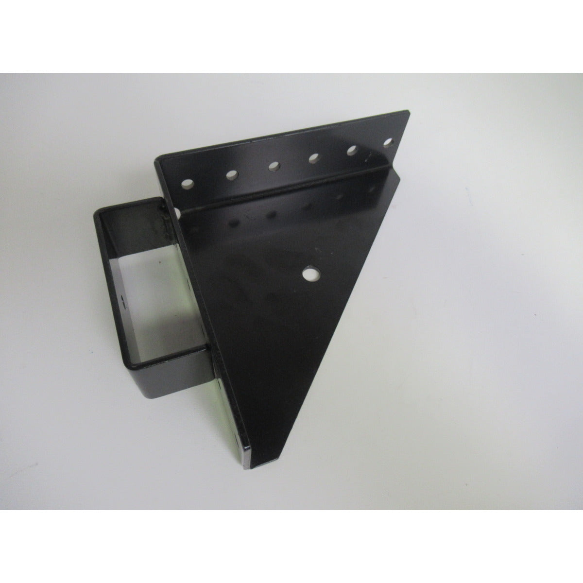 UNICRAFT Rechte Halterung UF 230 SM-0619023006 - SM.P-0619023006