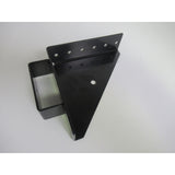 UNICRAFT Rechte Halterung UF 230 SM-0619023006 - SM.P-0619023006