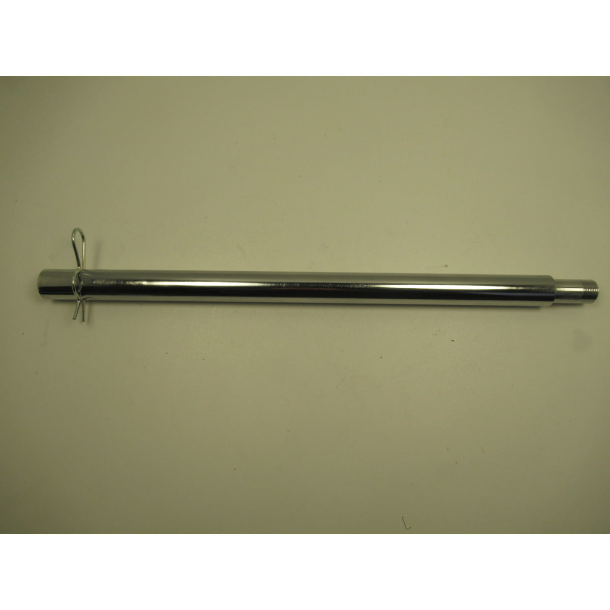 Unicraft Hebel HMH 25 - Art. 0619025002