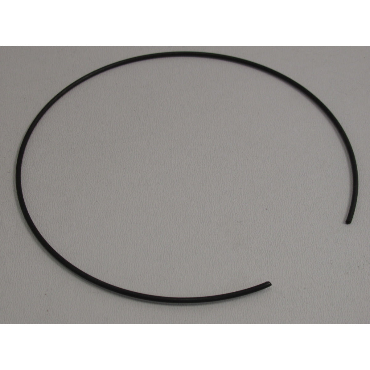 UNICRAFT Sicherungsring HMH 25 – Variante 1 SM-0619025044 - SM.P-0619025044