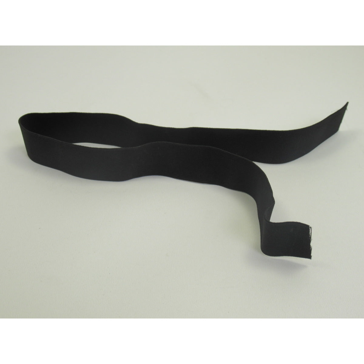 UNICRAFT Band ESW 900 SM-0619090004 - SM.P-0619090004