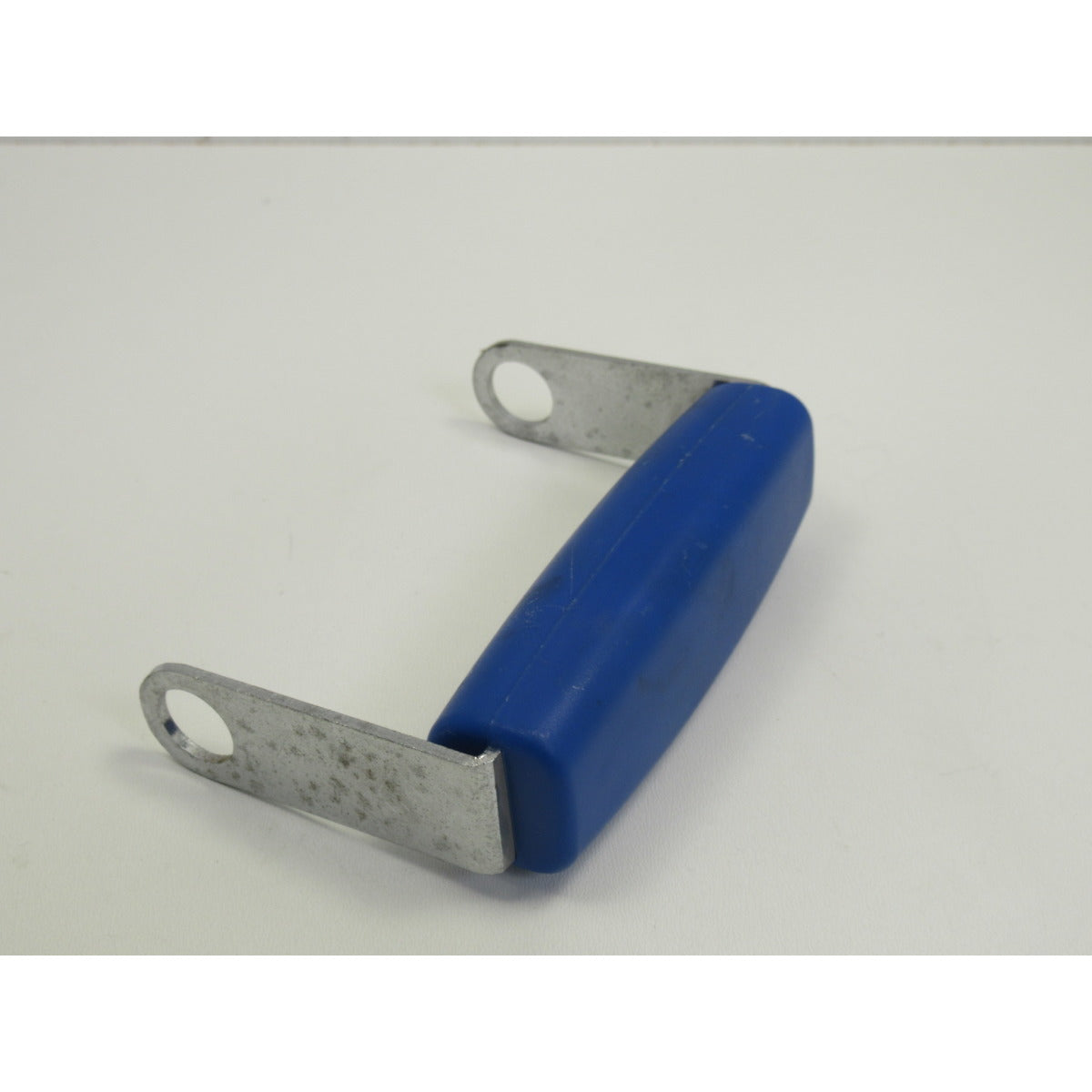 UNICRAFT Griff ESW 900 SM-0619090006 - SM.P-0619090006