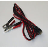 UNICRAFT Verbindungskabel ESW 900 SM-0619090015