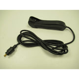 UNICRAFT Handsteuerung ESW 900  inkl. Kabelbaum und Stecker SM-0619090017