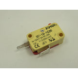 UNICRAFT Endschalter ESW 900 SM-0619090025