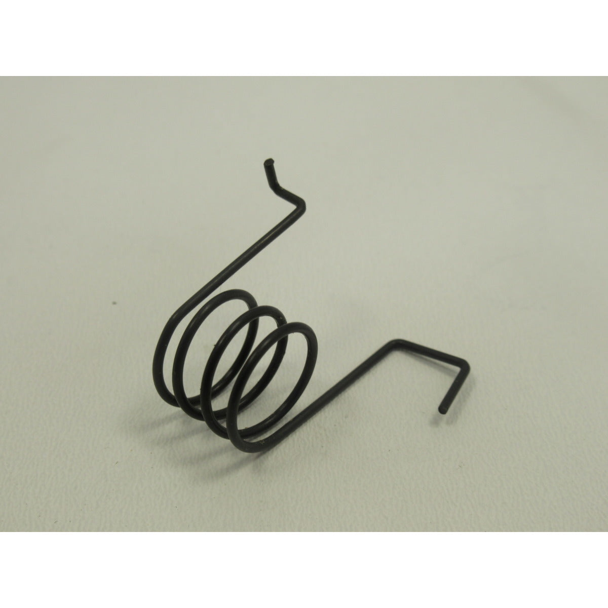 Unicraft Feder ESW 900 - Art. 0619090028