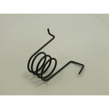 Unicraft Feder ESW 900 - Art. 0619090028