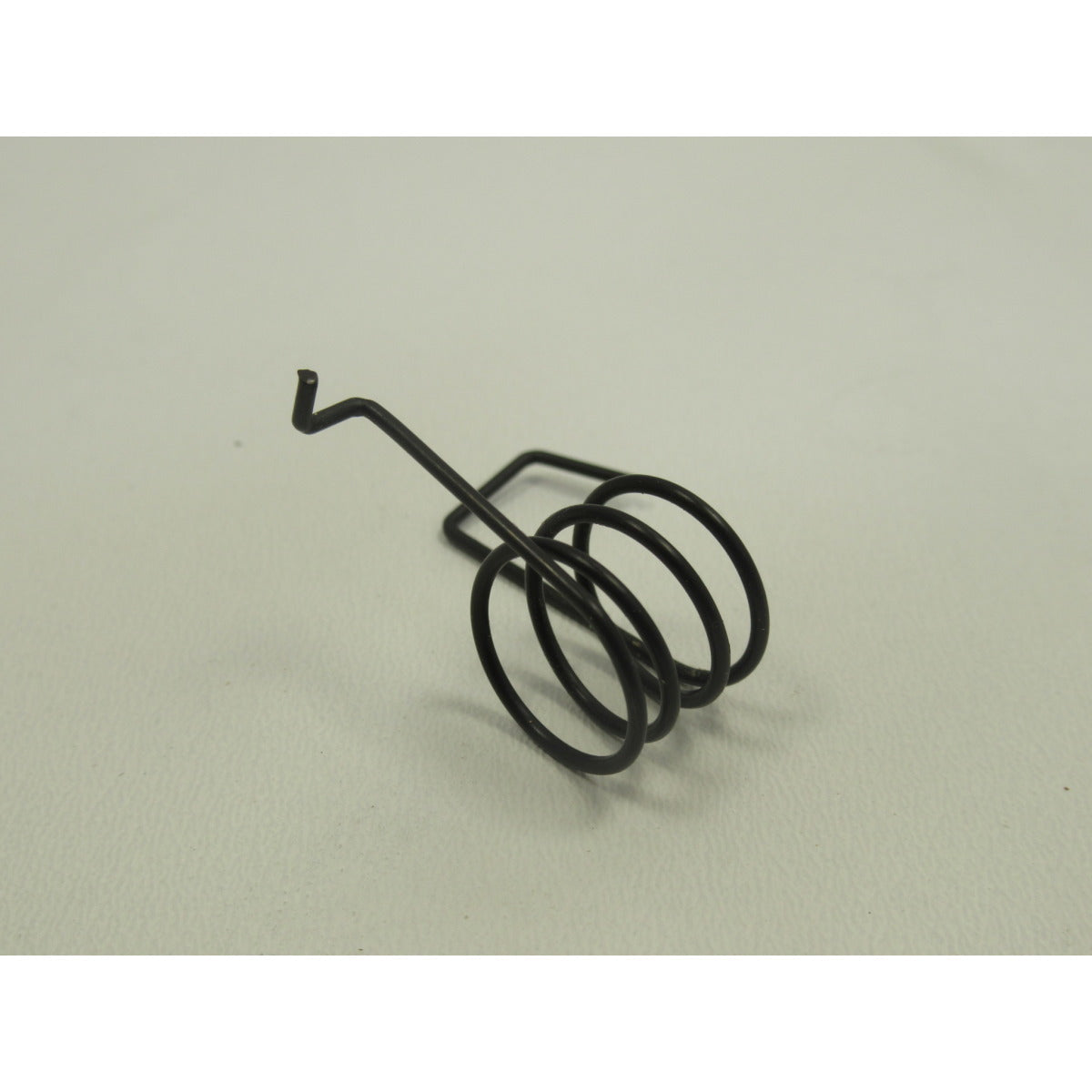 Unicraft Feder ESW 900 - Art. 0619090028