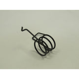 Unicraft Feder ESW 900 - Art. 0619090028