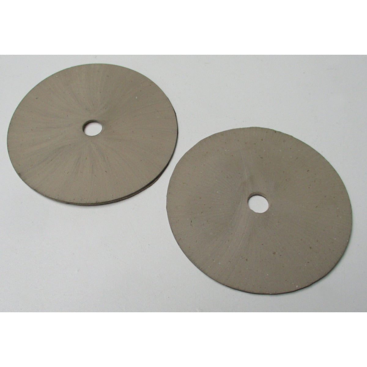 UNICRAFT Kupplungsscheibe ESW 900 – Variante 1 SM-0619090043 - SM.P-0619090043