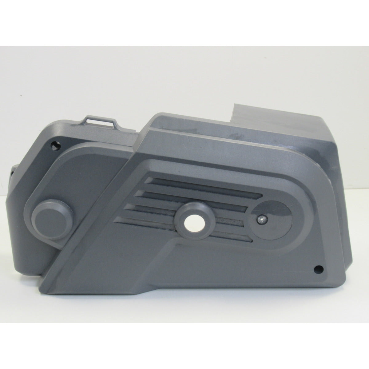 Unicraft Linkes Gehäuse ESW 900 - Art. 0619090045