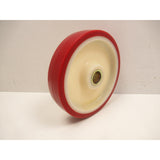 Unicraft Rad HR 1000 - Art. 0619100012B