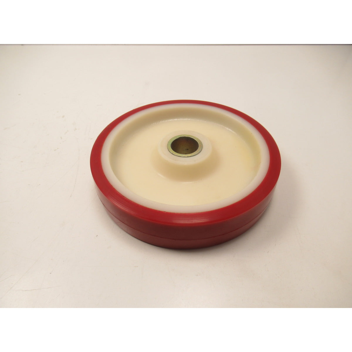 Unicraft Rad HR 1000 - Art. 0619100012B