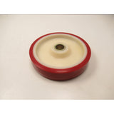 Unicraft Rad HR 1000 - Art. 0619100012B