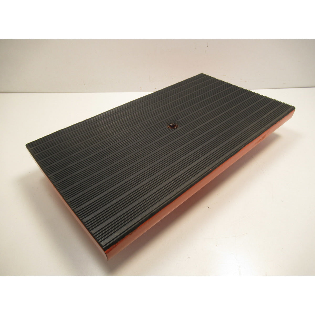 UNICRAFT Tragplatte TF 12  RAL2004 SM-0619112005