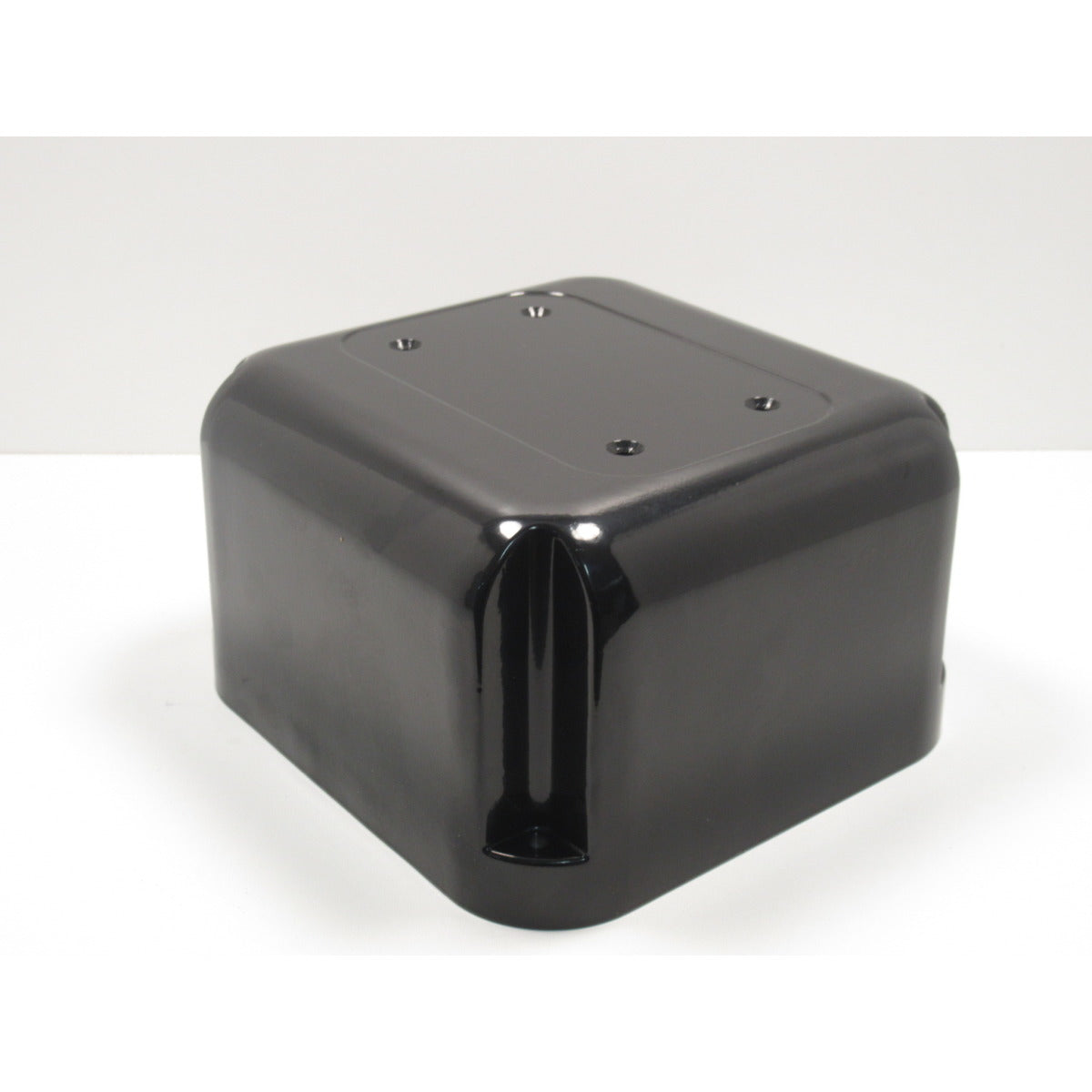 UNICRAFT Getriebedeckel EKZT 5-1, 10-1, 20-1 SM-0619400502