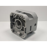 UNICRAFT Gehäuse EKZT  5-1,2 /10-1,2 / 20-1,2 SM-0619400525