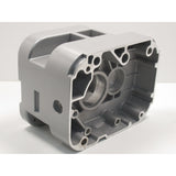 UNICRAFT Gehäuse EKZT  5-1,2 /10-1,2 / 20-1,2 SM-0619400525