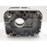 UNICRAFT Gehäuse EKZT  5-1,2 /10-1,2 / 20-1,2 SM-0619400525