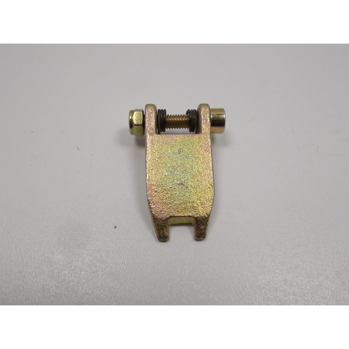Unicraft Sicherung EKZT 5-1, 5-2 - Art. 06194005262