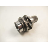 UNICRAFT Kettenrad EKZT 5-1, 5-2 SM-0619400530