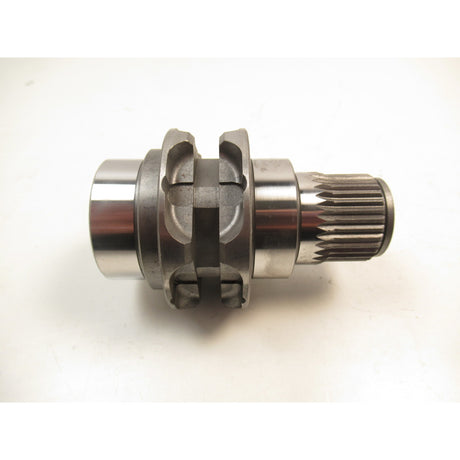 UNICRAFT Kettenrad EKZT 5-1, 5-2 SM-0619400530