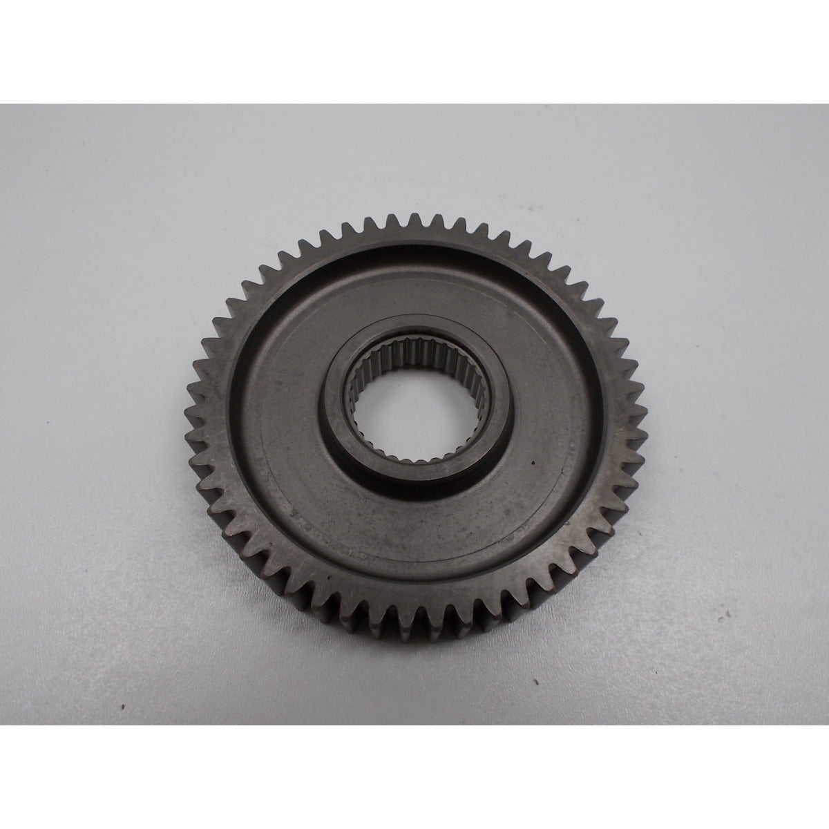 UNICRAFT Zahnrad EKZT 5-1, 5-2 – Modellvariante 1 SM-0619400543