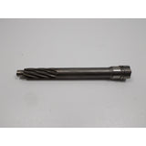 UNICRAFT Getriebewelle EKZT 5-1, 5-2 SM-0619400546