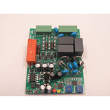 UNICRAFT Platine EKZT5/10/20-1,-2 SM-0619400559